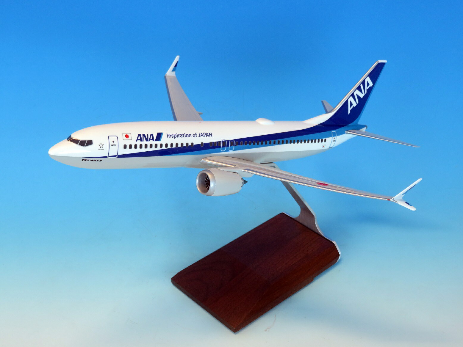 楽天市場】B737-800w スカイマーク SKYMARK AIRLINES JA73AA 楽天市場】B737-800w スカイマーク SKYMARK AIRLINES JA73AA