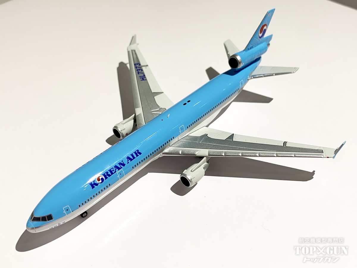 楽天市場】B787-10 シンガポール航空 9V-SCY 1/400 2024年11月11