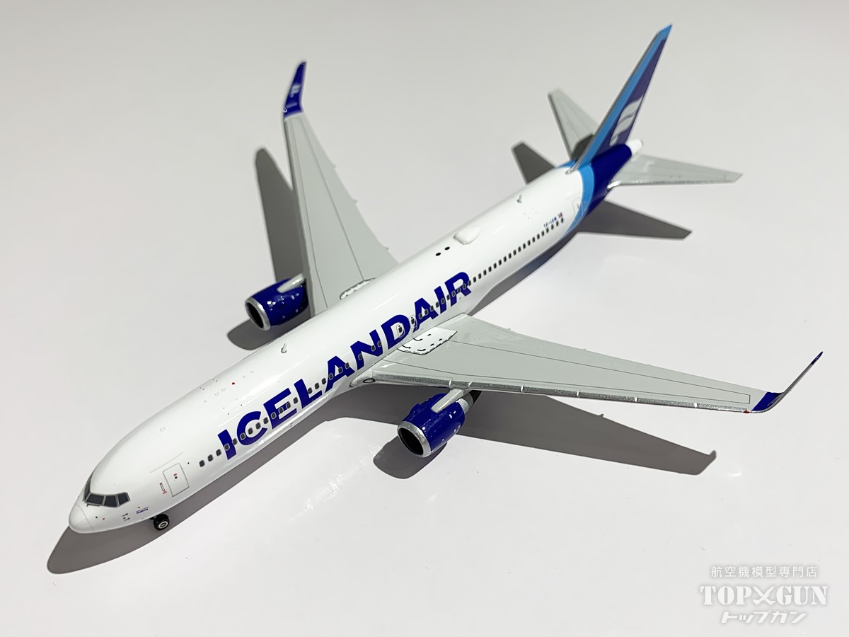 楽天市場】777-300ER ニュージーランド航空 「オールブラックス