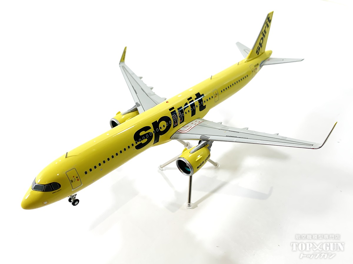 ハワイアン航空 B787-9 1/400 飛行機模型 1:400 NG models Hawaiian Airlines Plane B787-9 Dreamliner