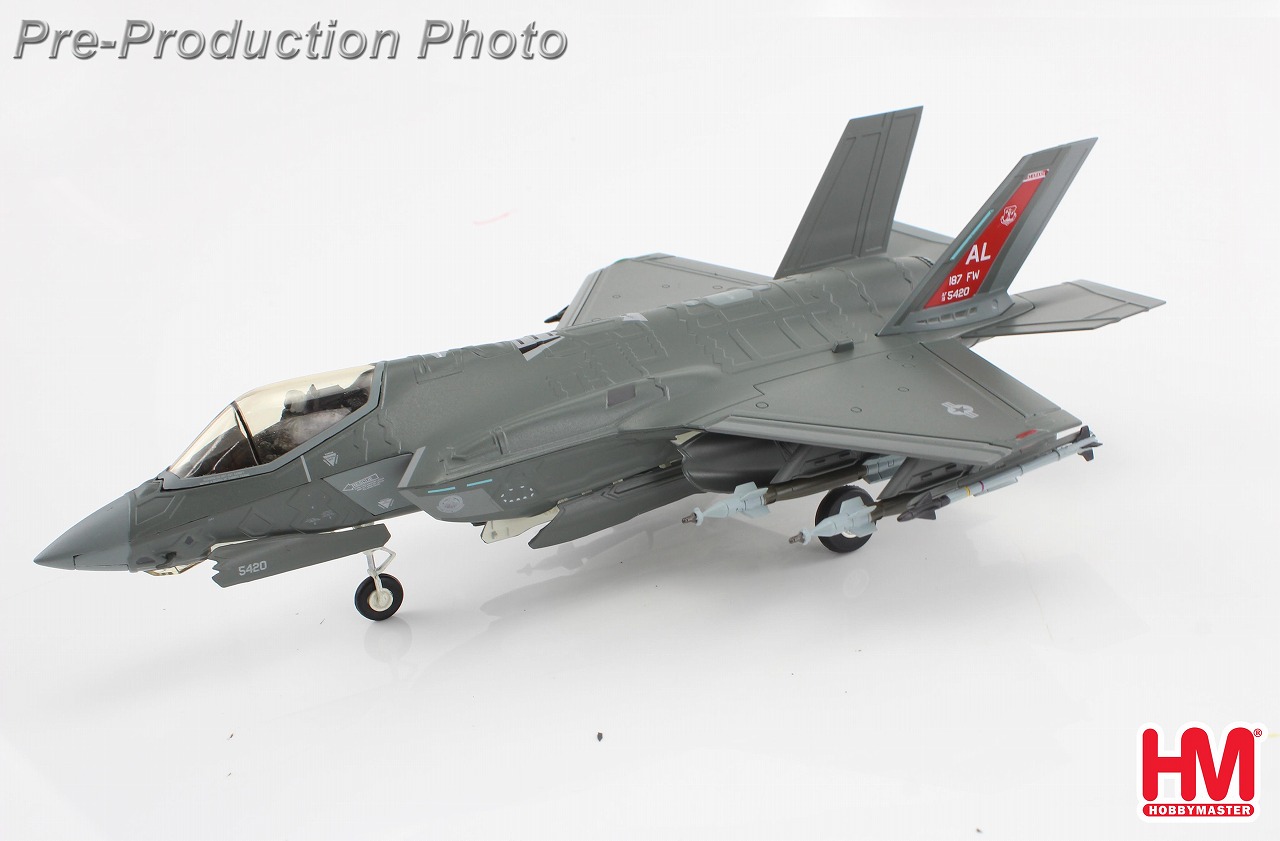 HOBBY MASTER ホビーマスター F-35A 航空自衛隊 第302飛行隊 楽天市場】ホビーマスター1/72 航空自衛隊 F-35A 