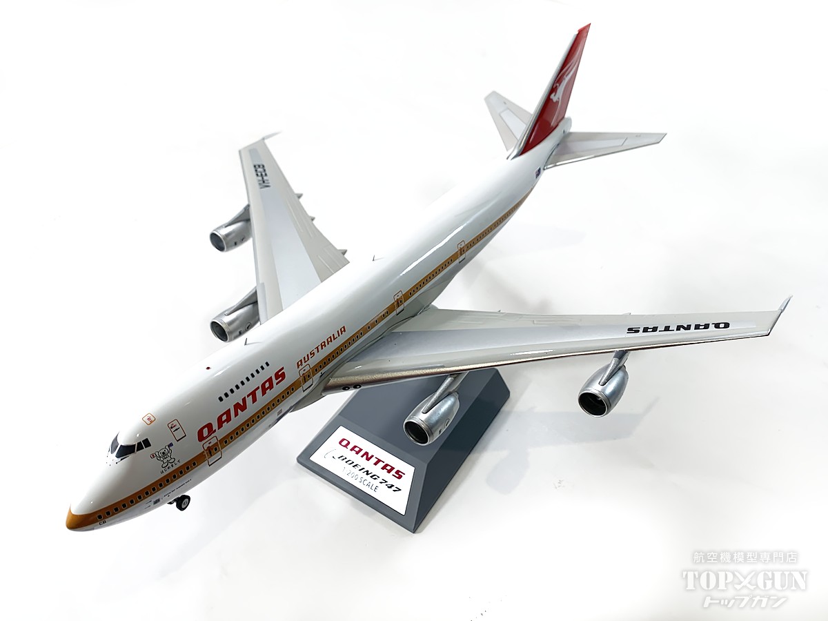 Hogan 1/500 B747 LCF Dreamlifterドリームリフター Hogan 1/500 B747 LCF Dreamlifterドリームリフター Highly