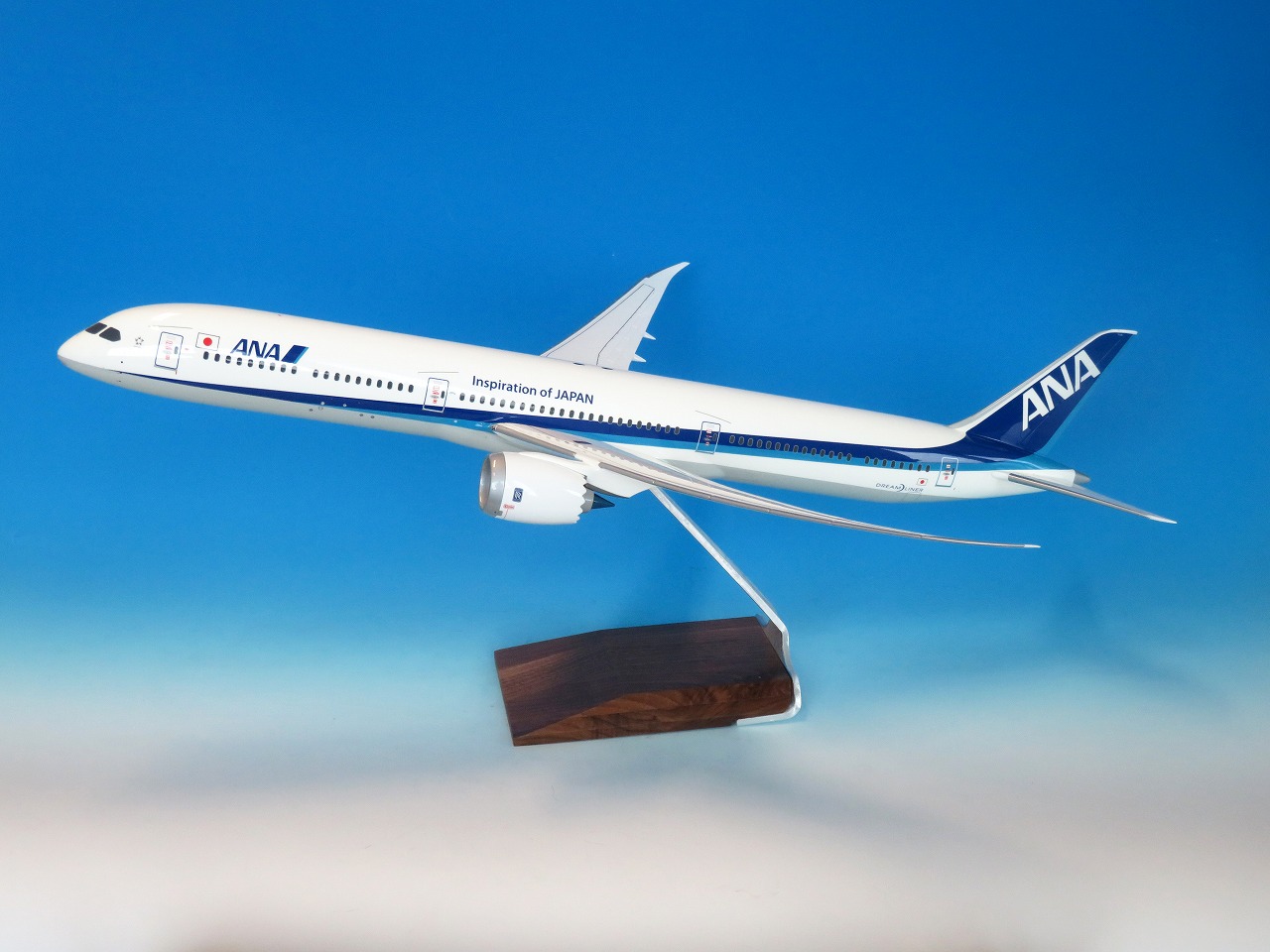 ANA エアバス　A380 ホヌ2号機　1/500 新品未開封　模型　プラモデル ANA エアバス A380 ホヌ2号機 1/500 新品未開封 模型 プラモデル