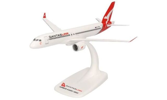 楽天市場】A380 カタール航空 A7-APG 1/500 2023年1月8日掲載