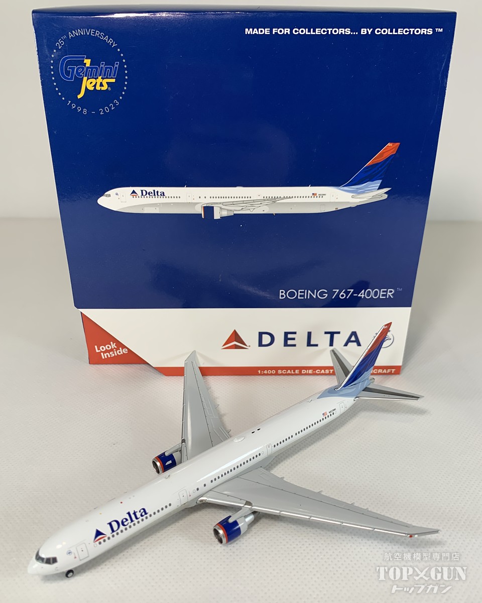 楽天市場】737-800w チェジュ航空 HL8305 1/400 2024年1月26日発売 JC