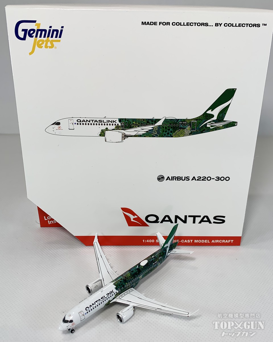 楽天市場】787-9 カンタス航空 VH-ZNK 1/200 2021年8月13日発売