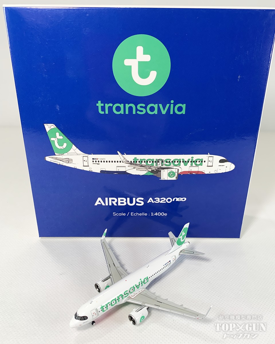❶　1/100　天草エアライン　ボンバルディア DHC-8-100 JA81AM 天草エアライン Bombardier DHC-8-100 JA81AM 福岡空港 航空