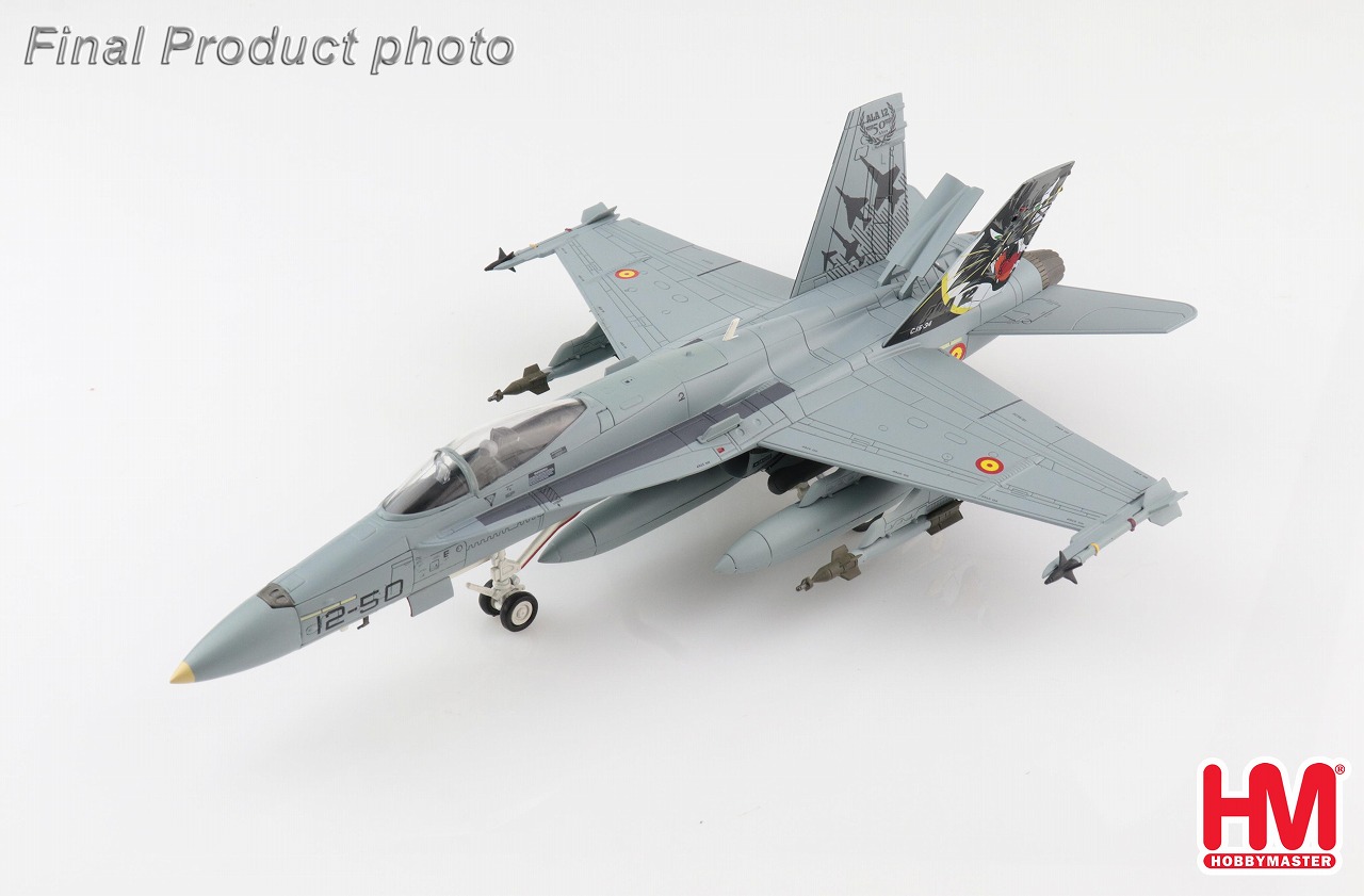 楽天市場】ホビーマスター1/32 SBD-5 ドーントレス 