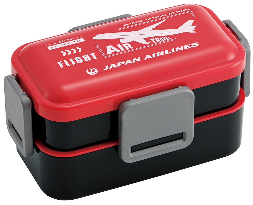 JALオリジナル A350-1000 コンテBOX ホワイト&レッドの2個セット 楽天市場】JALオリジナル A350-1000 コンテナBOX ホワイト JALUX