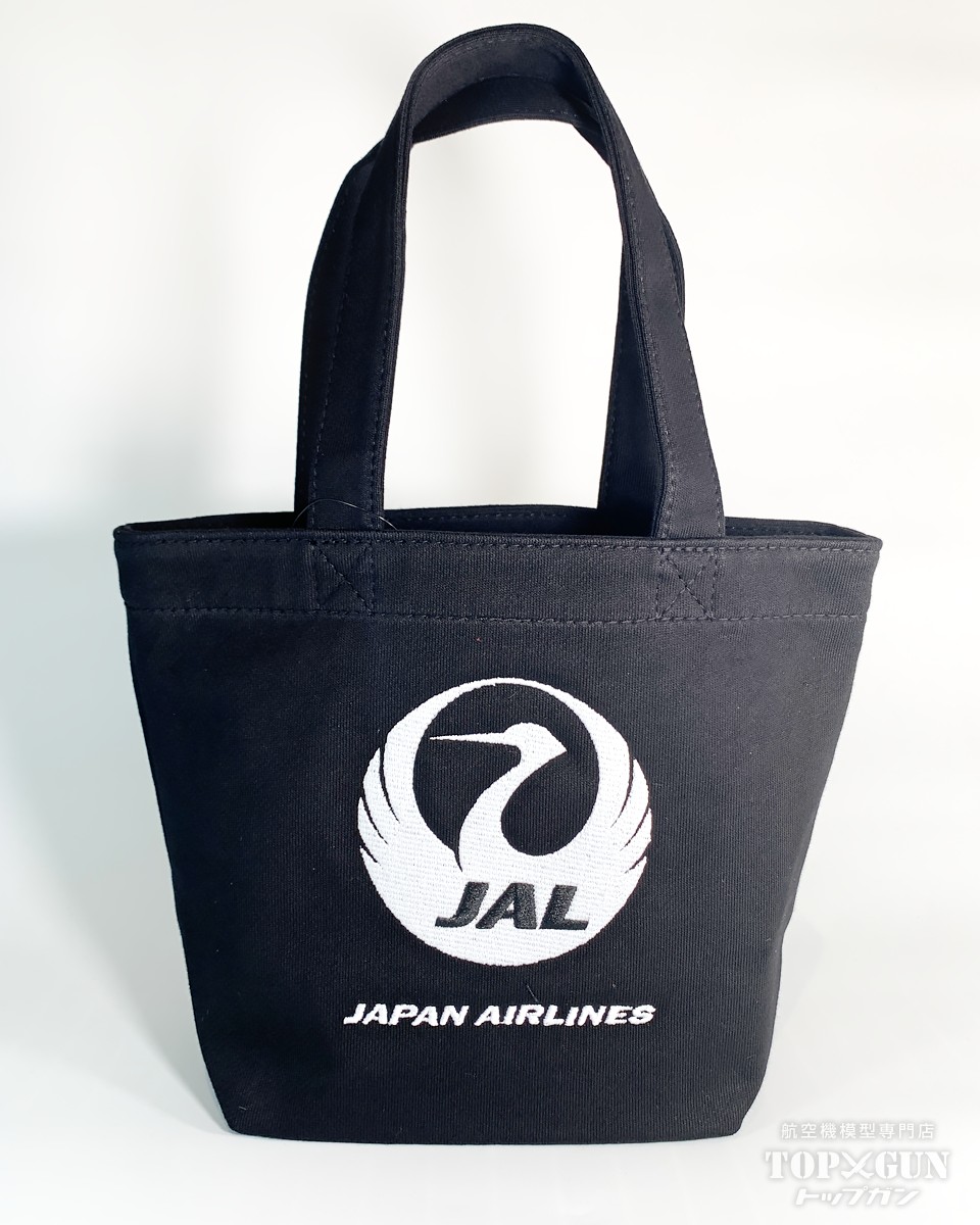 楽天市場】ANA 全日空 刺繍タグ付き ランチトート FUJISEY飛行機グッズ