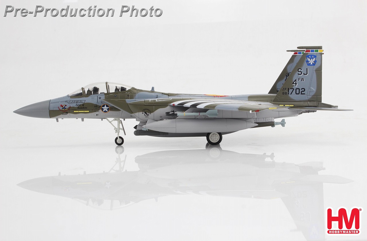 楽天市場】A-7E コルセアII アメリカ海軍 第12攻撃飛行隊