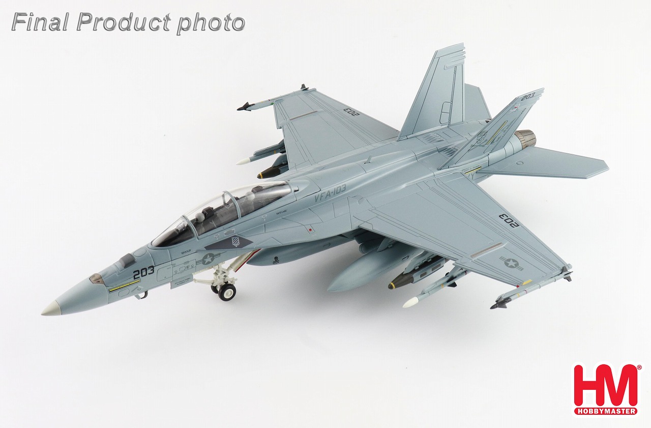 楽天市場】【 スーパーセール 】 F/A-18E アメリカ海軍 映画 楽天市場】【 スーパーセール 】 F/A-18E アメリカ海軍 映画