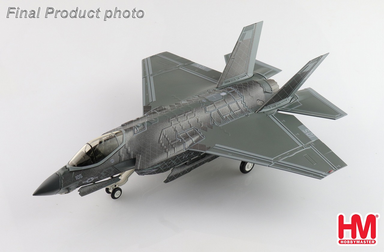 早い者勝ち❗ヘルパウイングス✨他&オマケ２機✨航空機ミニチュアモデル 12機 ヘルパウィングス おすすめ人気商品一覧 通販 - Yahoo!ショッピング