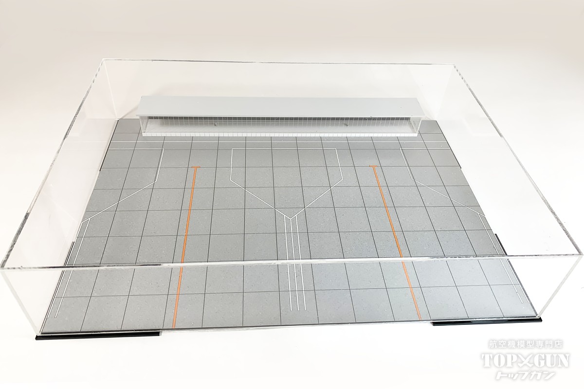 楽天市場】Roteiro(ロテイロ) 空港ターミナルシリーズ 空港ビル