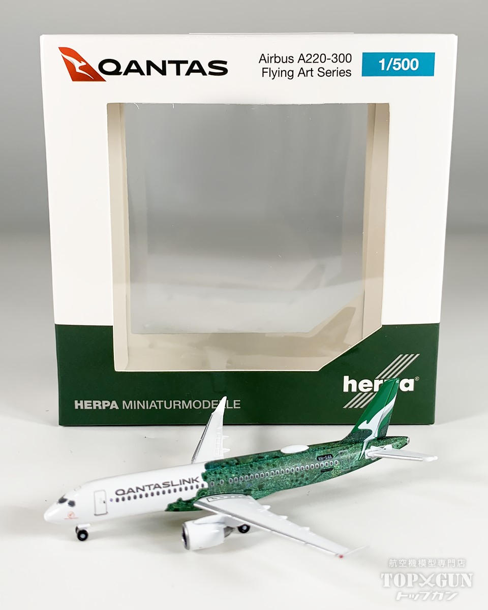 楽天市場】737-800 ガルーダ インドネシア航空 TAHILALATS Bens world