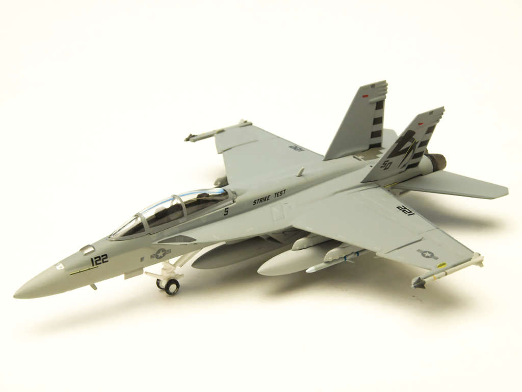 楽天市場】E-2Cホークアイ アメリカ海軍 第115早期警戒飛行隊