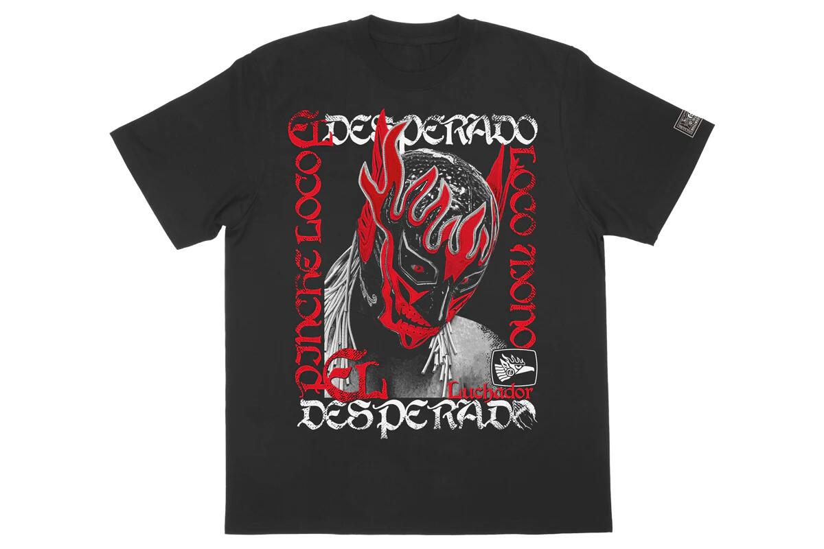 新日本プロレス ROLLING CRADLE 長袖Tシャツ 613uRzG7CAL._UF894,1000_QL80_.jpg