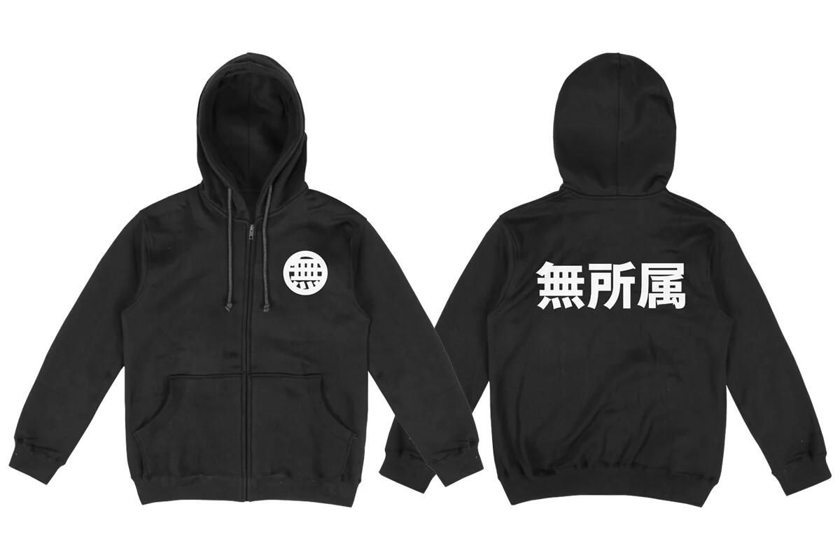 楽天市場】米津玄師 ツアーグッズ 変身 宝石パーカー 白 ホワイト