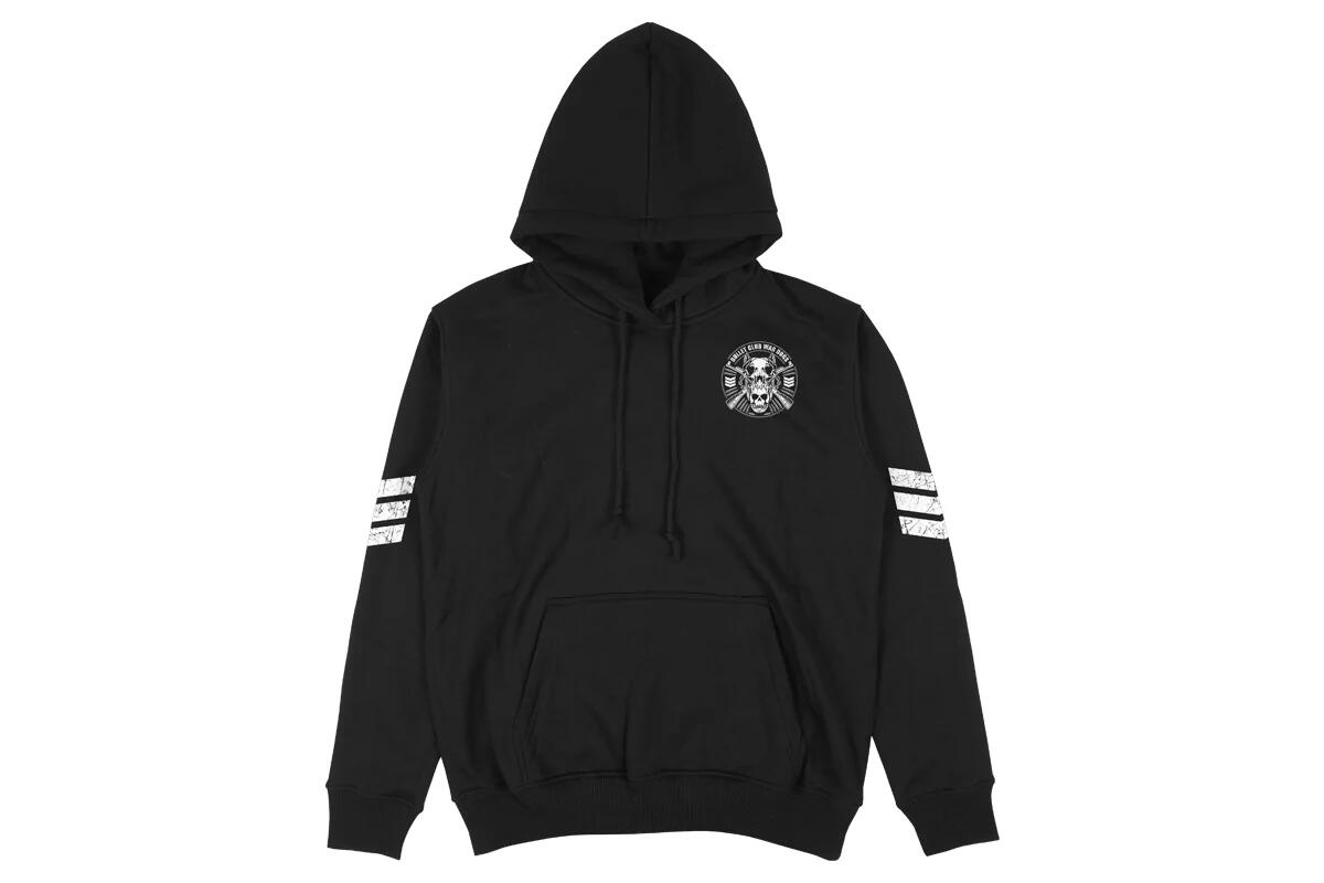 楽天市場】【新日本プロレス】【正規ライセンス品】 海野翔太