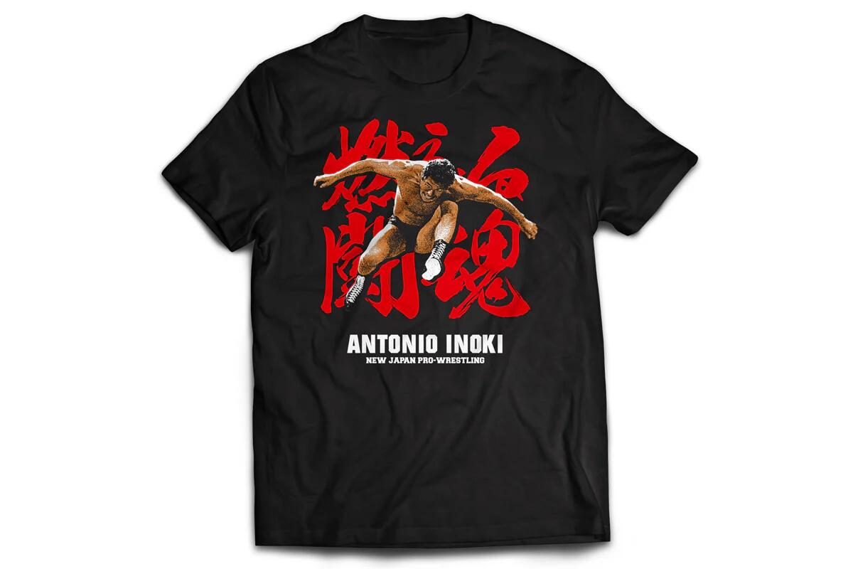 楽天市場】モハメドアリ Tシャツ GOLD MEDALIST【USA版 モハメド