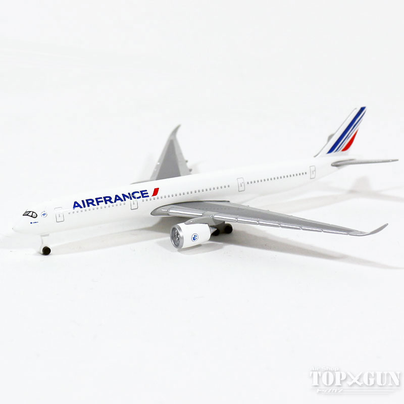 楽天市場】エアバス A350-900 エールフランス 1/600 2015年9月16日発売