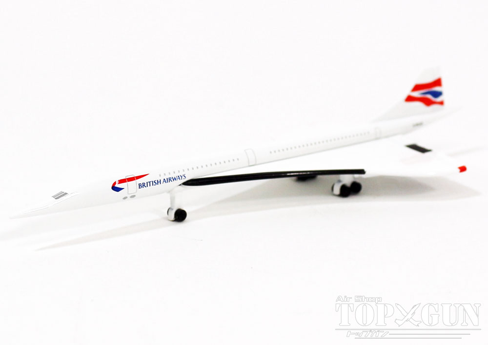 楽天市場】コンコルド エールフランス F-BVFB 1/600 2015年5月15