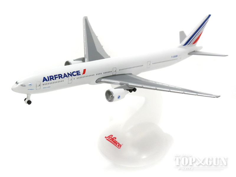 飛行機模型Airbus330 1/140 楽天市場】エアバス A330-300 デルタ航空 N817NW 1/600 SCHABAK