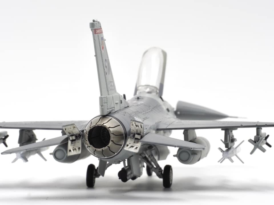 Calibre マイケル ゲッツィ中佐機 アメリカ空軍 マイケル ゲッツィ中佐機 Wings 99年5月 店頭受取対応商品 コソボ紛争時 ユーゴmig 29撃墜 99年5月 F 16c ブロック50c 第77戦闘飛行隊 第77戦闘飛行隊 91 0353 1 72 21年3月6日発売 Calibre Wings カリバー Calibre マイケル ゲッツィ中佐機 アメリカ空軍 マイケル ゲッツィ中佐機 Wings 99年5月 店頭受取対応商品 コソボ紛争時 ユーゴmig 29撃墜 99年5月 F 16c ブロック50c 第77戦闘飛行隊 第77戦闘飛行隊 91 0353 1 72 21年3月6日発売 Calibre Wings カリバー