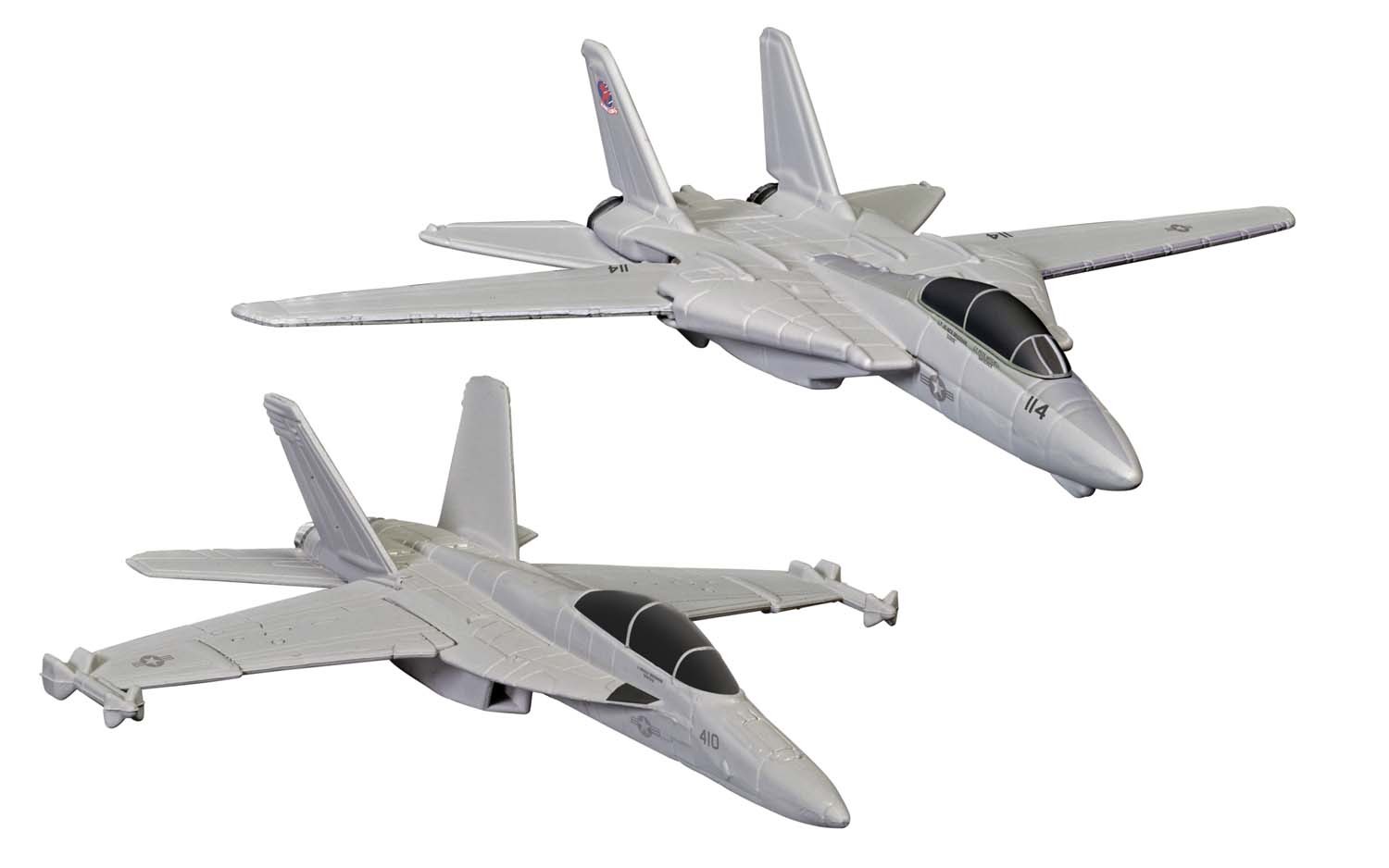 楽天市場 F A 18cホーネット アメリカ海軍 第192戦闘攻撃飛行隊 ゴールデン ドラゴンズ Cag機 03年 Nf300 1 0 12年9月19日発売 Hogan Wings ホーガンウイングス飛行機 模型 完成品 7570 航空機模型ｔｏｐｇｕｎトップガン