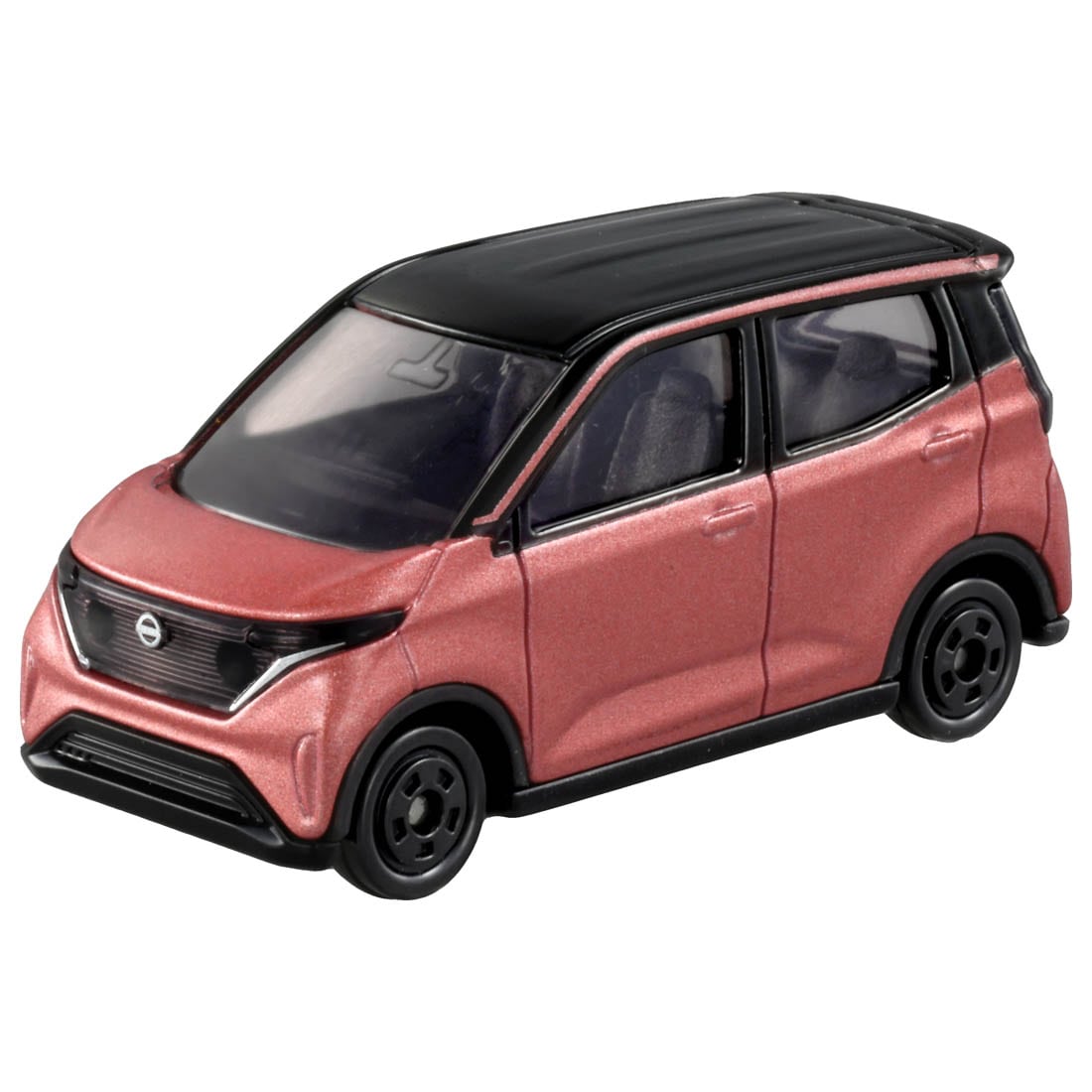 ⭐️トミカ⭐️アジア限定品⭐️8種⭐️8台セット⭐️未開封⭐️タカラトミー⭐️ミニカー⭐️レア⭐️ 新製品情報 2023年8月発売｜トミカ｜タカラトミー