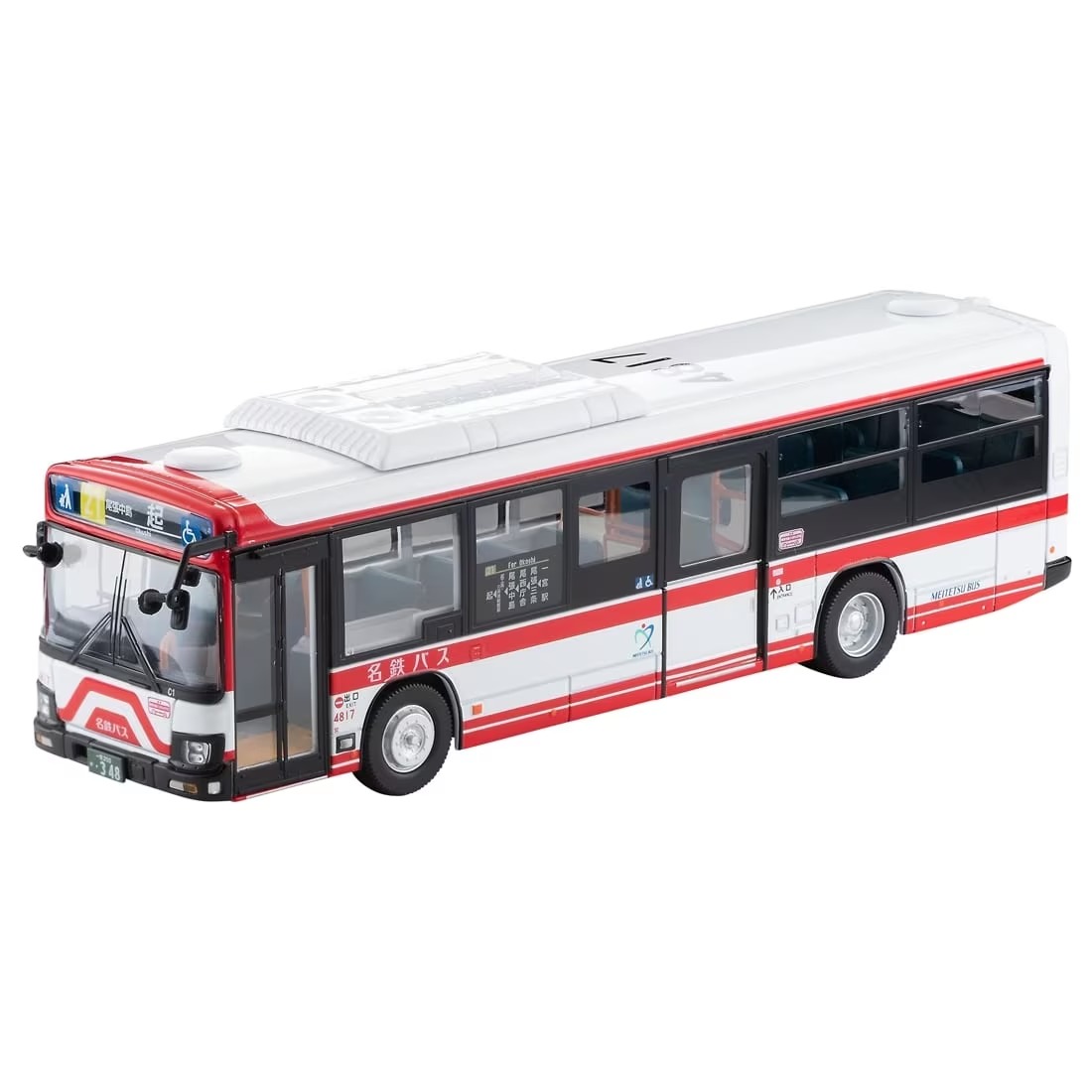 Itami　トミカリミテッドビンテージネオ　LV-139d 神姫バス★ Amazon | トミカリミテッドヴィンテージ ネオ 1/64 LV-N139j