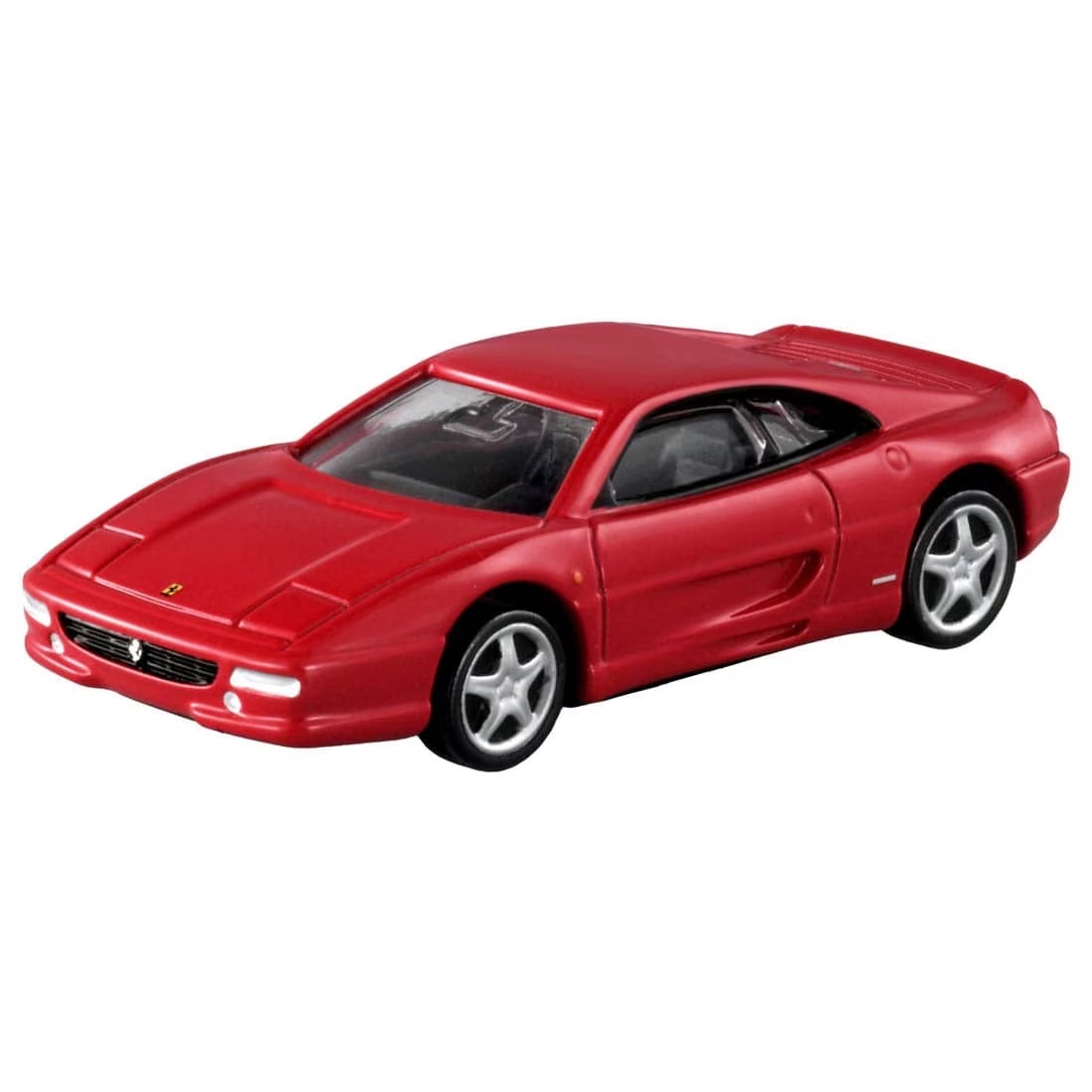 トミカ  プレミアム　フェラーリ３台セット FERRARI 3モデル コレクション: 暮らしの品 | アピタ