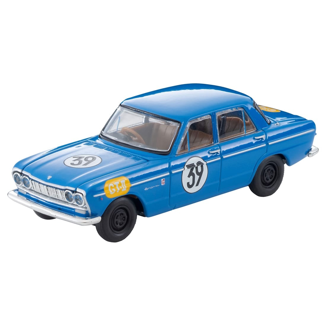 楽天市場】トミカリミテッドヴィンテージ LV-213a プリンス