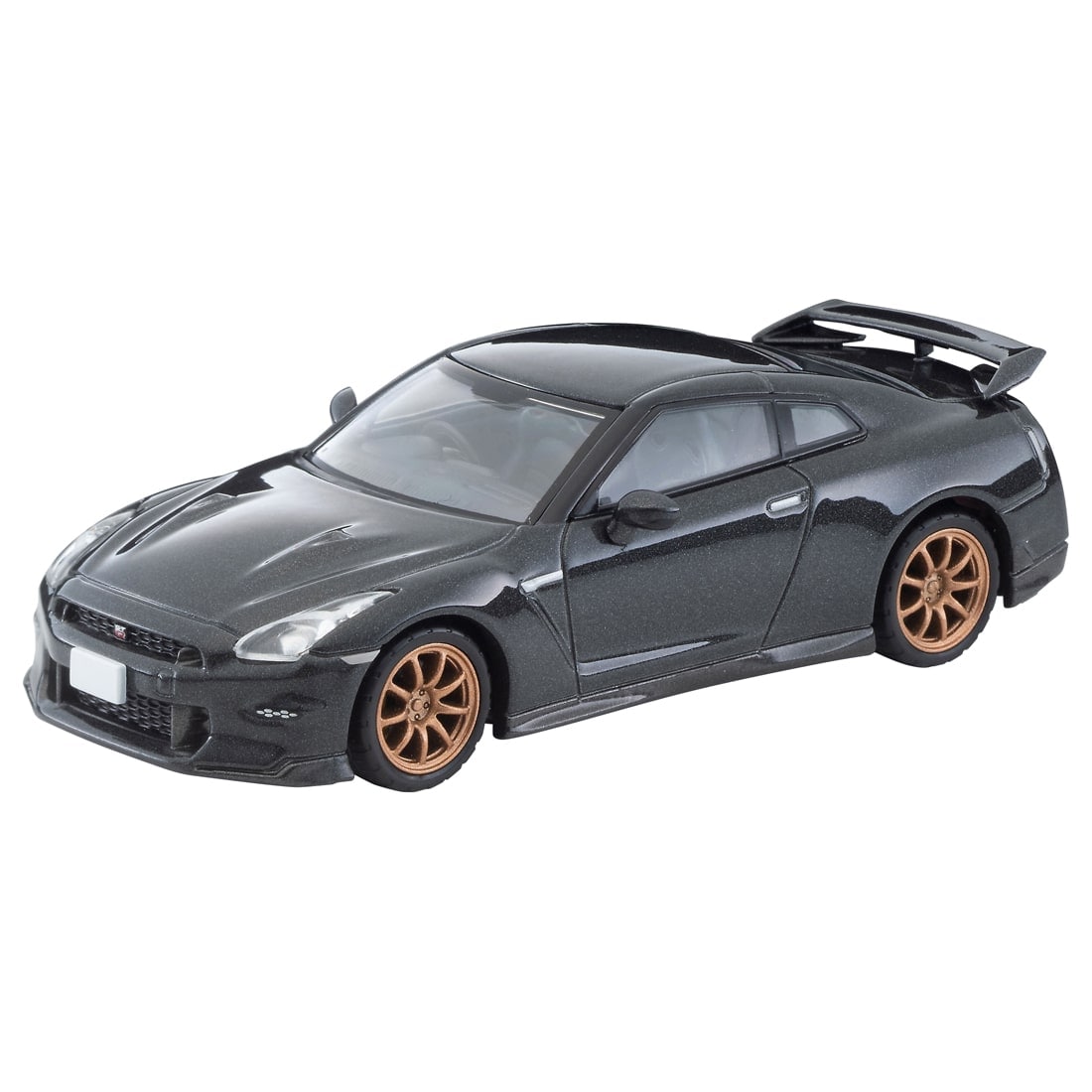 楽天市場】トミカリミテッドヴィンテージNEO NISSAN GT-R