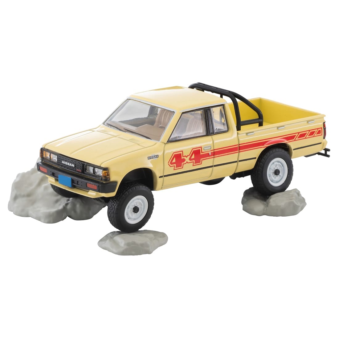 トミカ 限定ビンテージ ニッサン トラック 2台セット トミカ 限定ビンテージ ニッサン トラック 2台セット 製品検索