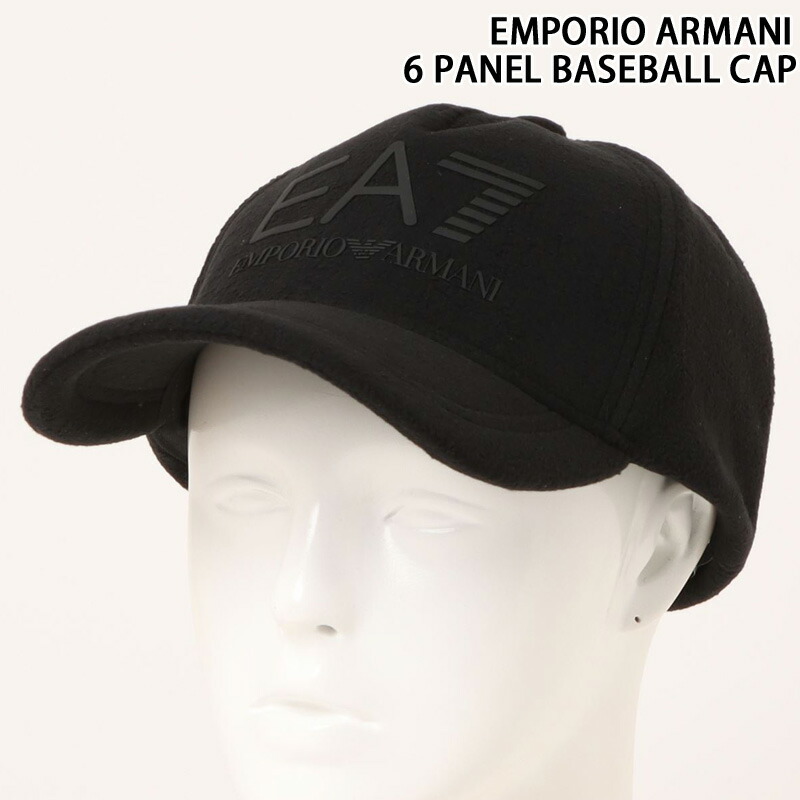 楽天市場】イーエーセブン EA7 エンポリオ アルマーニ EMPORIO