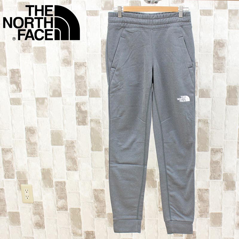 楽天市場】送料無料 THE NORTH FACE ザ ノースフェイス ワンポイント 