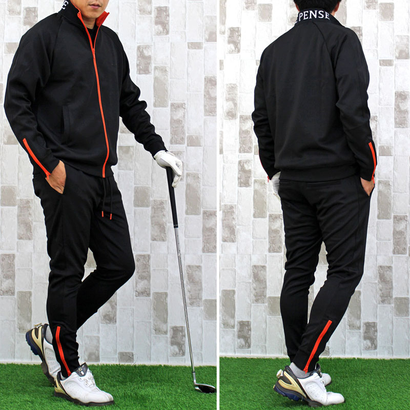 ゴルフ ジャケット メンズ 冬 専門店 52 割引 Bennettcontracting Com