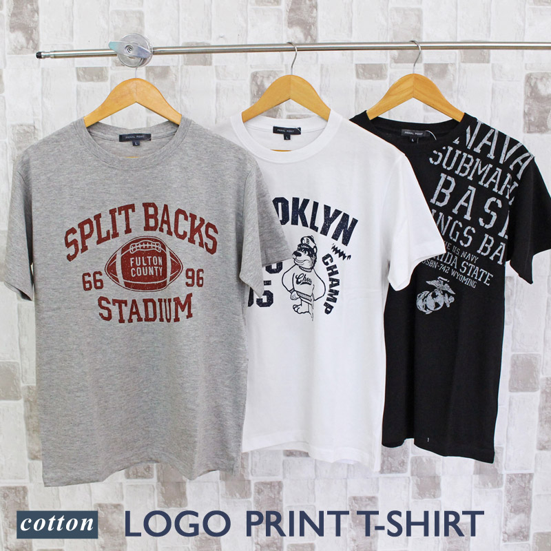 限定品The Soloist×NEIGHBORHOOD コラボTシャツ Lサイズ 新品別注 ソロイスト ネイバーフッド Tシャツ soloist. - メルカリ