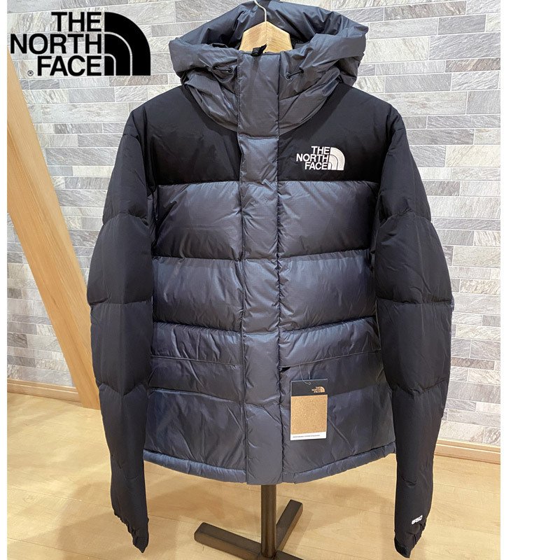 楽天市場】送料無料 THE NORTH FACE ザ ノースフェイス ヒマラヤン