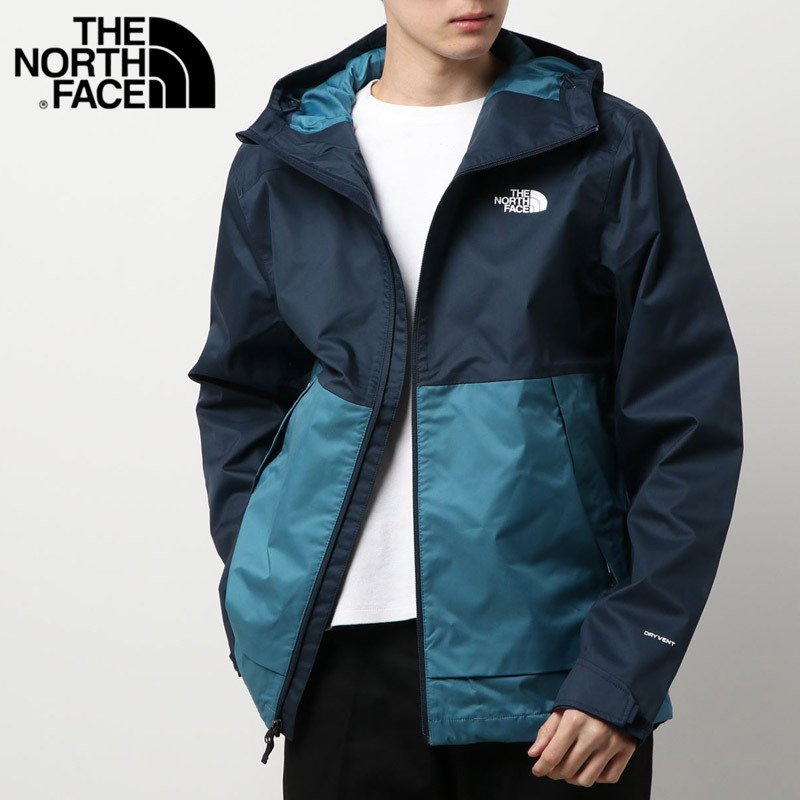 超人気高品質 THE NORTH FACE マウンテンパーカー ad-naturam.fr