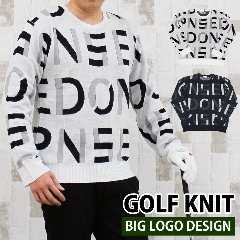 ping Mサイズ ロゴジャガード軽量ブルゾン 楽天市場】Ping（カラー