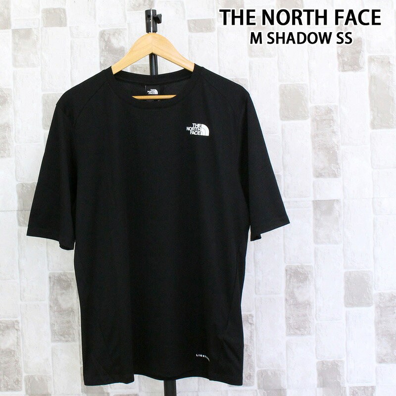 送料無料 THE NORTH FACE ザ ノースフェイス シャドウ SS クルーネック Tシャツ M SHADOW SS NF0A87TU メンズ レディース ブランド トップイズム ゆうパケ｜TopIsm メンズ ファッション 通販