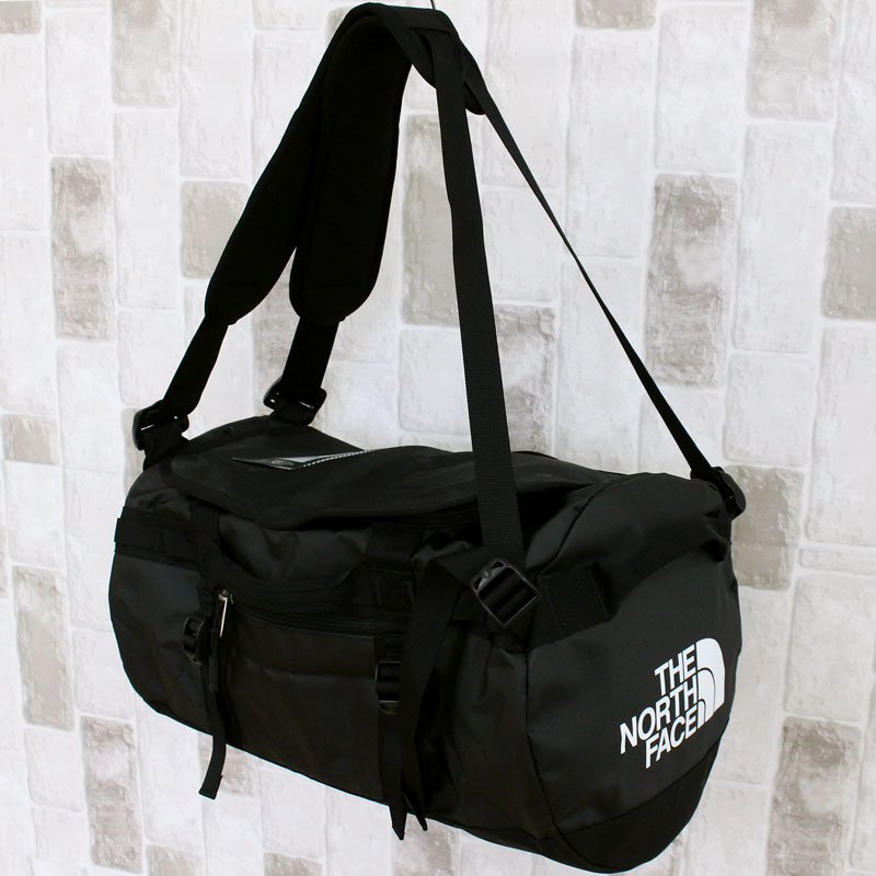 送料無料 THE NORTH FACE ザ ノースフェイス ベースキャンプダッフル 2WAY ボストンバッグ Base Camp Duffel XS 31L リュック 鞄 バックパック アウトドア キャンプ メンズ レディース ユニセックス 人気ブランド トップイズム｜TopIsm メンズ ファッション 通販 17,760円