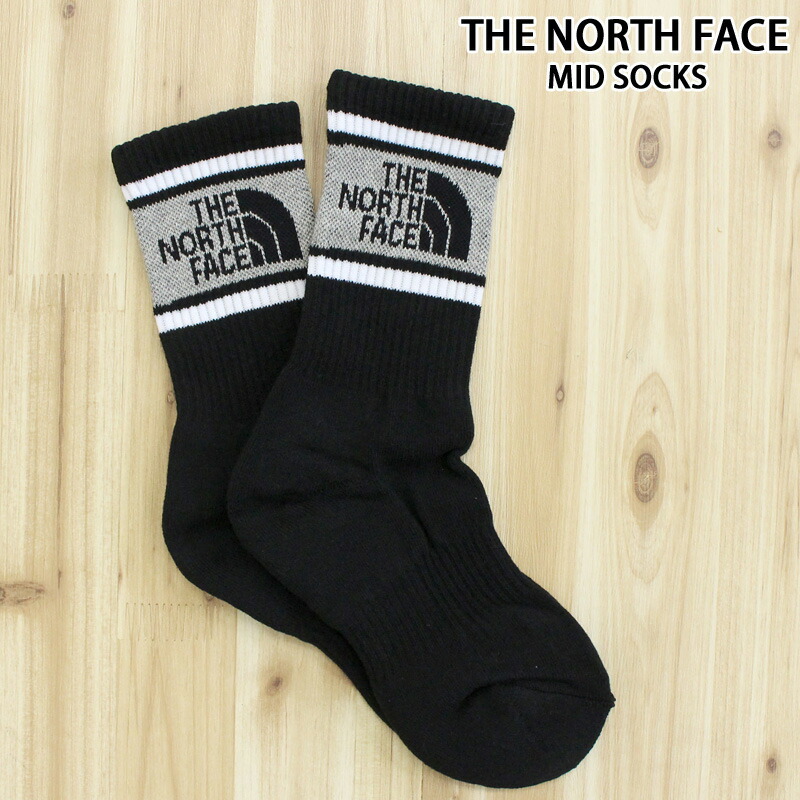最終値下げ！！ノースフェイス　フリースカーディガンACAMPO ブラックXXL セール】国内未発売 THE NORTH FACE(ザ・ノースフェイス)/フリー