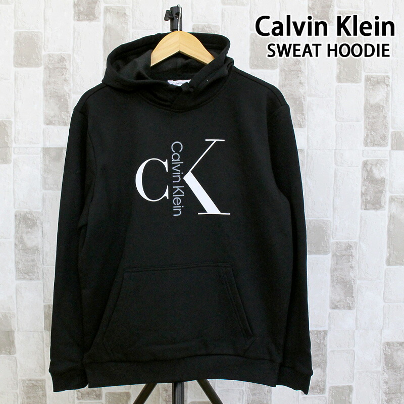 カルバンクラインジップパーカー Amazon.co.jp: [カルバン・クライン] CALVIN KLEIN パーカー