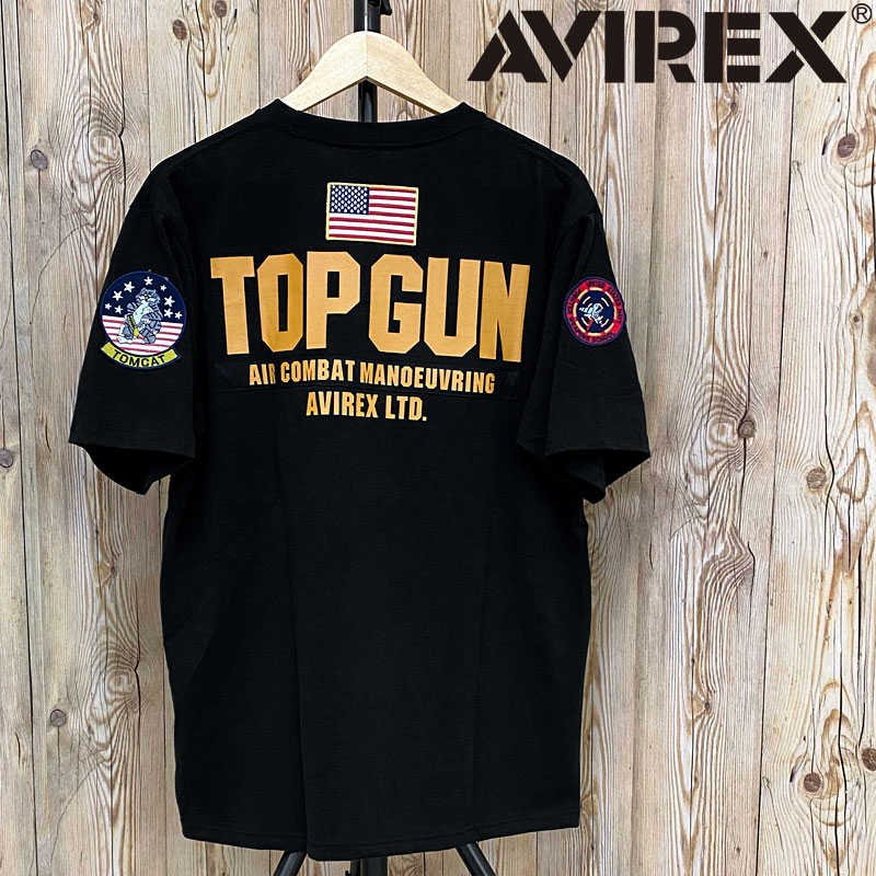 Hanes ヘインズ ポケットTシャツ TOPGUN トム・クルーズ 80年代 アメリカ製 ビンテージ デッドストック Hanes ヘインズ ポケットTシャツ TOPGUN トム・クルーズ 80年代 アメリカ製 ビンテージ デッドストック