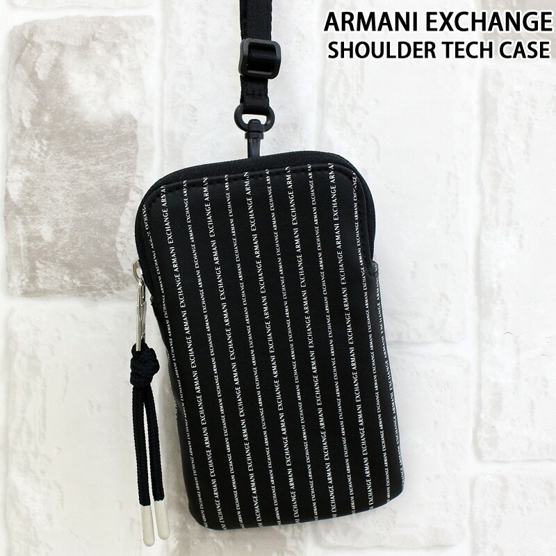 楽天市場】EMPORIO ARMANI エンポリオ アルマーニ 245102 3R910