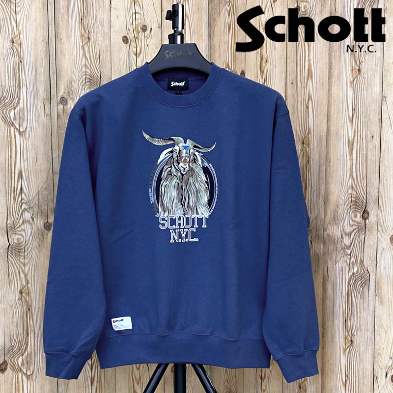 楽天市場】ショット Schott ジャケット スポーツ トラック
