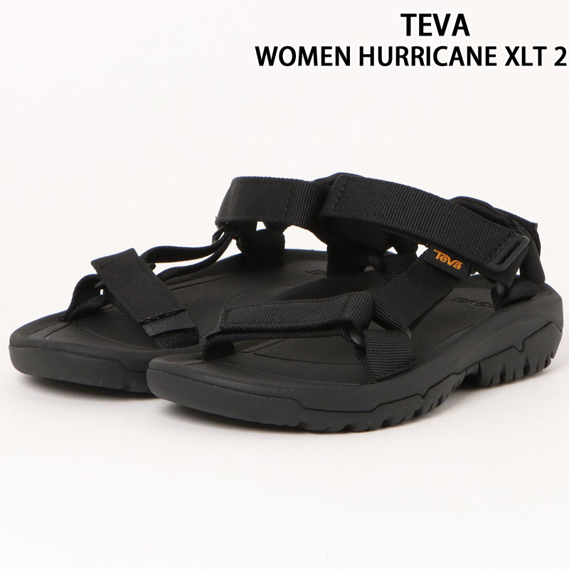 楽天市場】送料無料 TEVA テバ ハリケーン エックスエルティー2